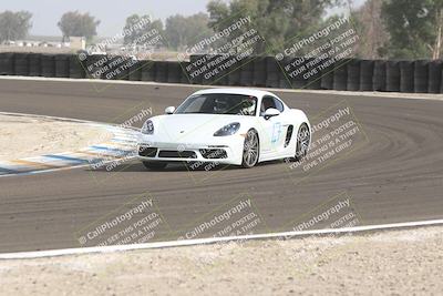 media/Oct-19-2025-Nasa (Sun) [[622c91e2bf]]/HPDE 1 2  and  INTRO (GR)/Turn 6/